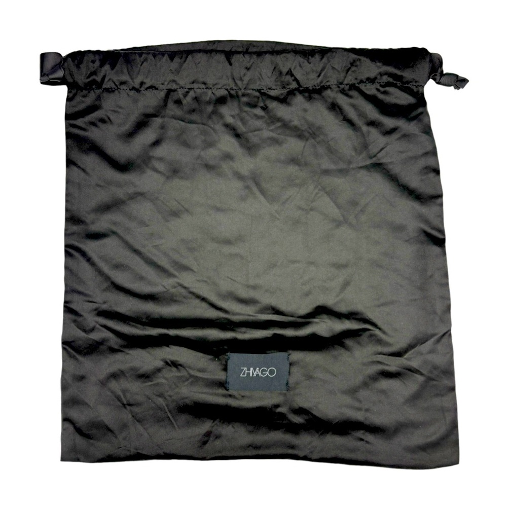 New - Zhivago Dust Bag - 16.5”W x 16.5" H - Qty 1